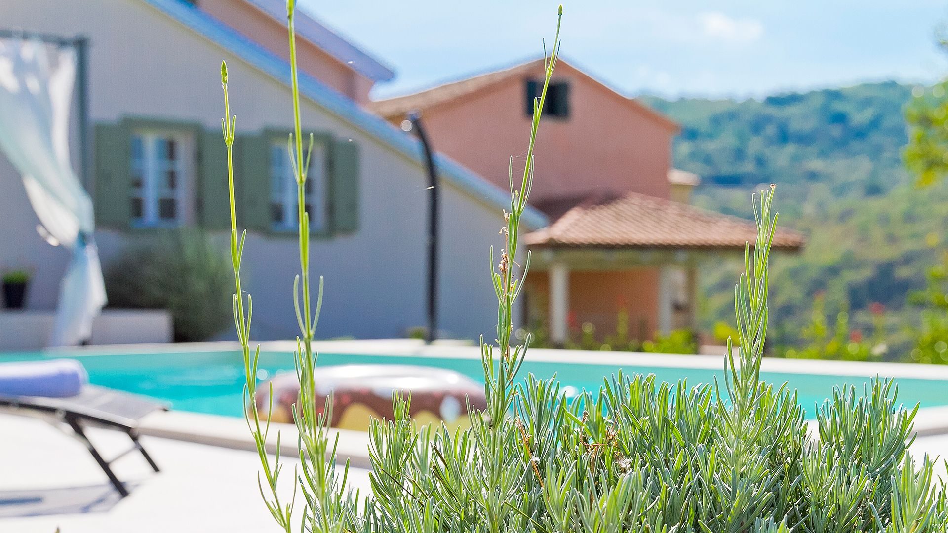 Casa Ravan – Price List